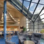 K5 And K5 Hotel Levi