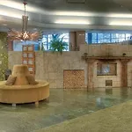 K5 And K5 Hotel