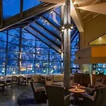 K5 And K5 Hotel Levi