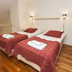 Hotel K5 And K5