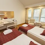K5 And K5 Hotel 4*