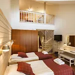 Hotel K5 And K5 Levi