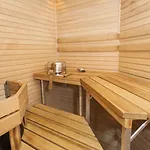 K5 And K5 Hotel 4*