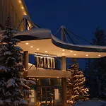 K5 And K5 Hotel
