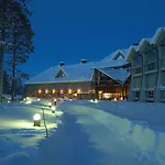 K5 And K5 Hotel 4*