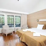 K5 And K5 Hotel Levi
