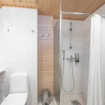 Hotel K5 And K5 4*