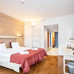 K5 And K5 Hotel Levi