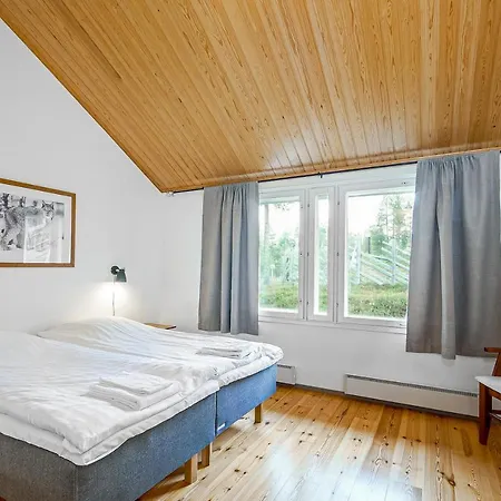 K5 And K5 Hotel 4*