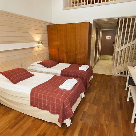 K5 And K5 4* Леви