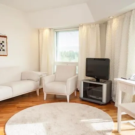 K5 And K5 Отель