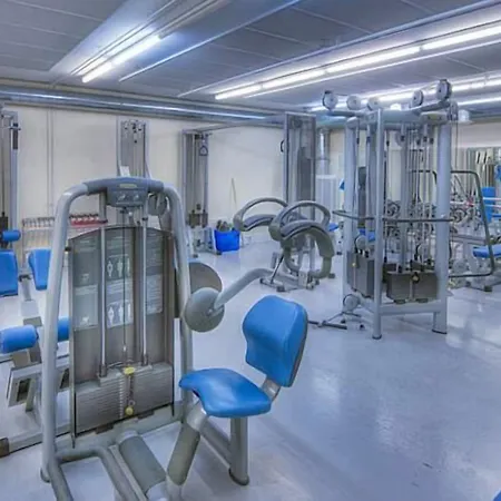 K5 And K5 Отель 4*