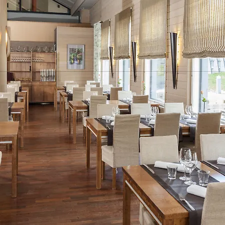 Отель K5 And K5