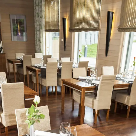 K5 And K5 4* Леви