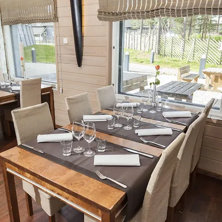 K5 And K5 Отель 4*