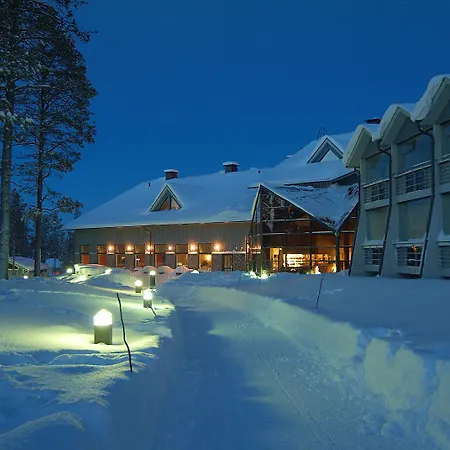 K5 And K5 Hotel 4*