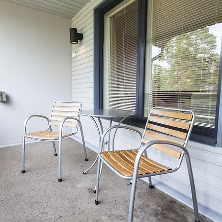 K5 And K5 Отель