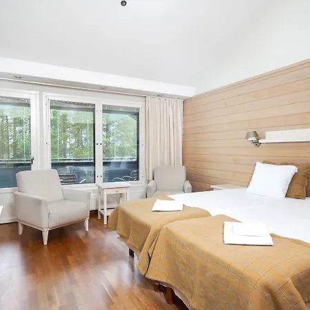 K5 And K5 Отель Леви