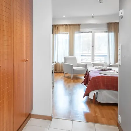 K5 And K5 4* Леви