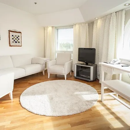 K5 And K5 Отель Леви