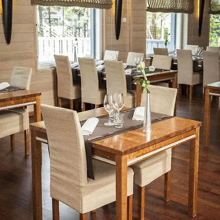 K5 And K5 Отель 4*