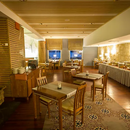 Отель K5 And K5 Леви